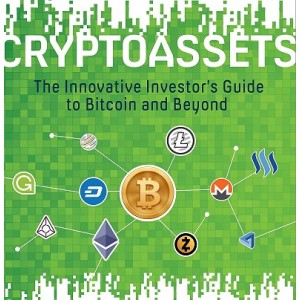 Guide To Investing In Crypto-Assets